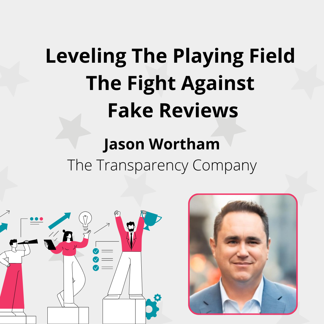 Leveling the Playing Field