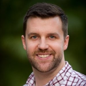 Matt Saeger 