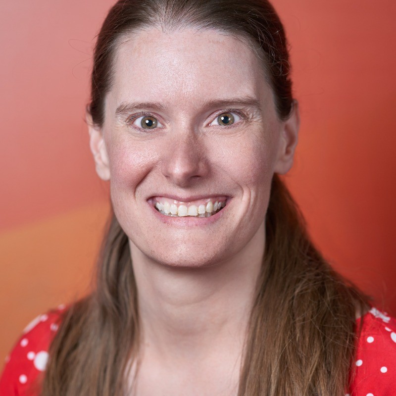Annie Jackson