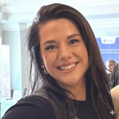 Tori Begg 