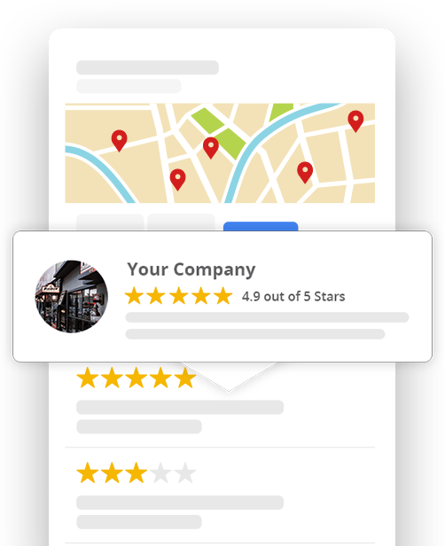 54226781-0-maximize-your-seo-an 54226781-0-maximize-your-seo-an