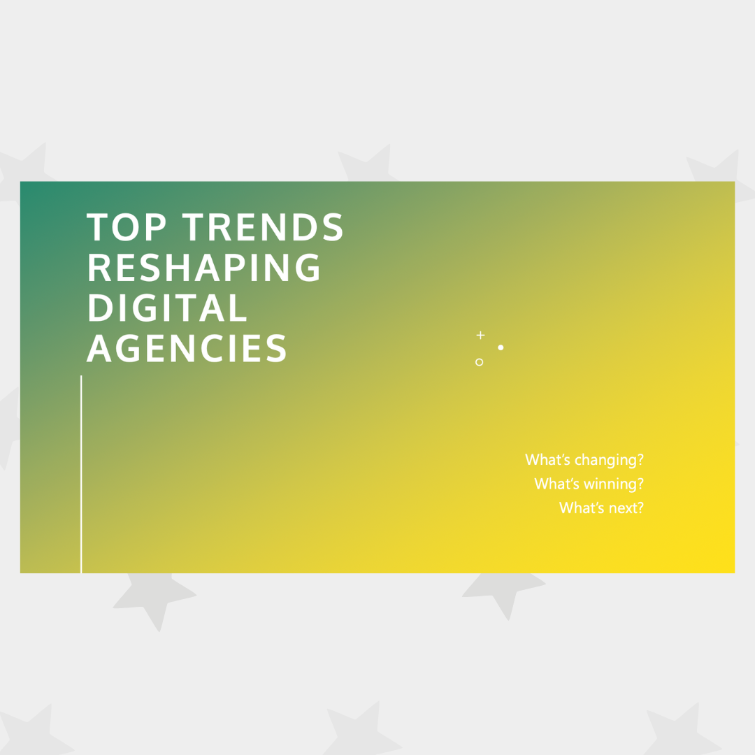 Top Trends