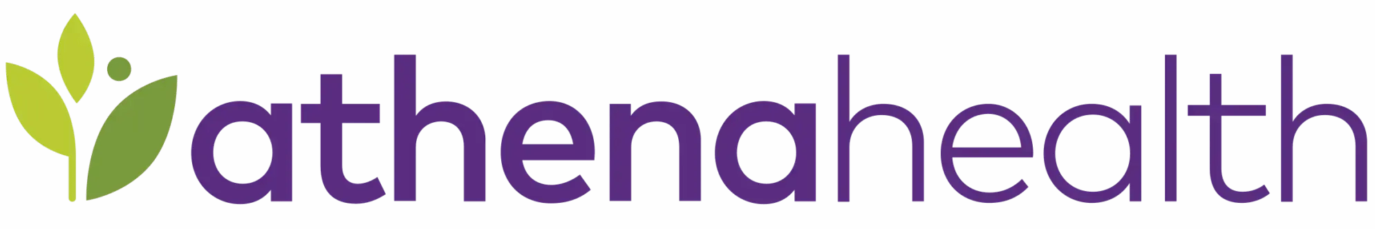 Athenahealth-Logo-scaled-1-1 Athenahealth-Logo-scaled-1-1