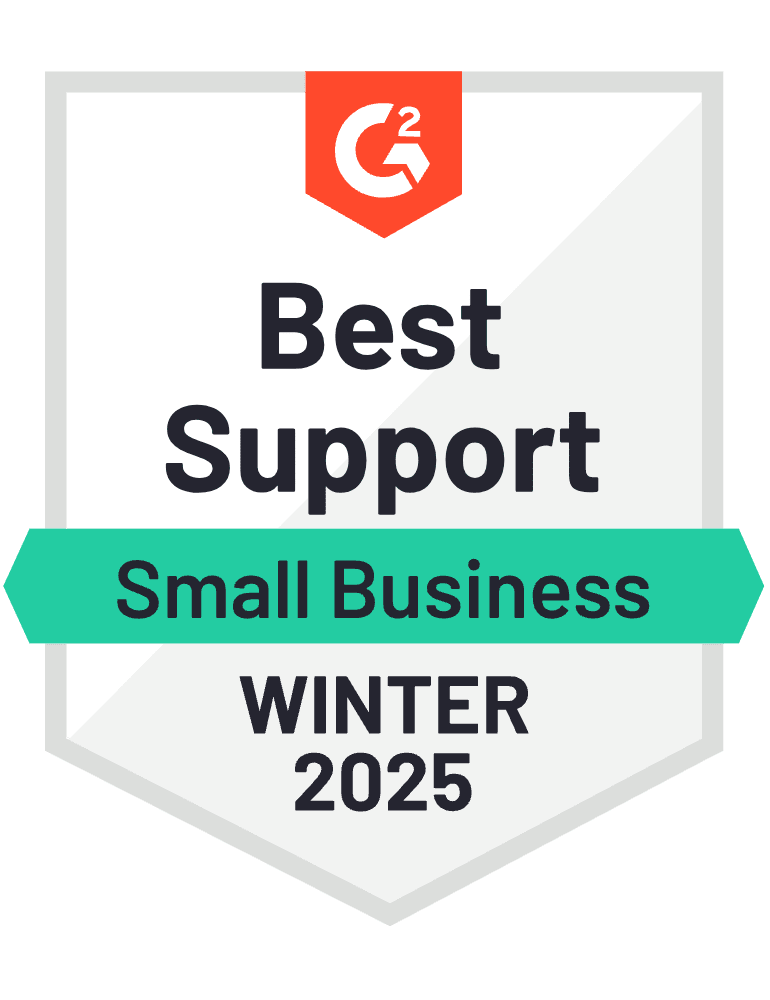 EnterpriseFeedbackManagement_BestSupport_Small-Business_QualityOfSupport