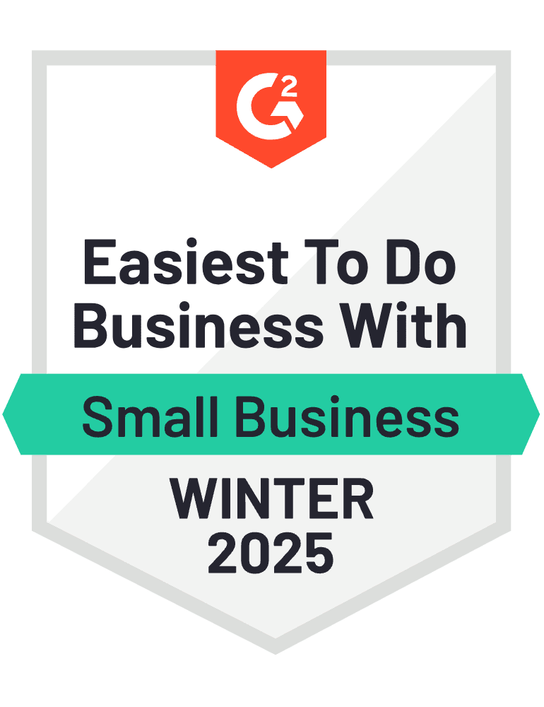 EnterpriseFeedbackManagement_EasiestToDoBusinessWith_Small-Business_EaseOfDoingBusinessWith