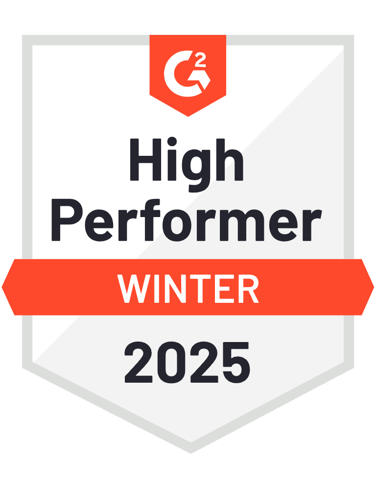 EnterpriseFeedbackManagement_HighPerformer_HighPerformer
