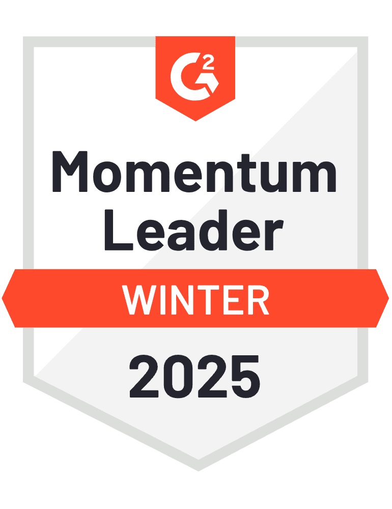 EnterpriseFeedbackManagement_MomentumLeader_Leader