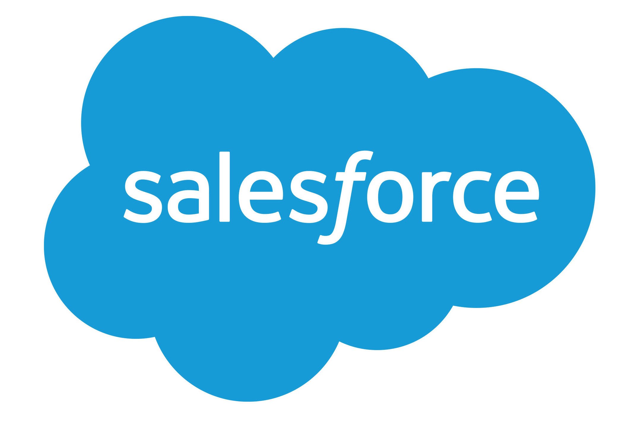 Salesforce-logo-1
