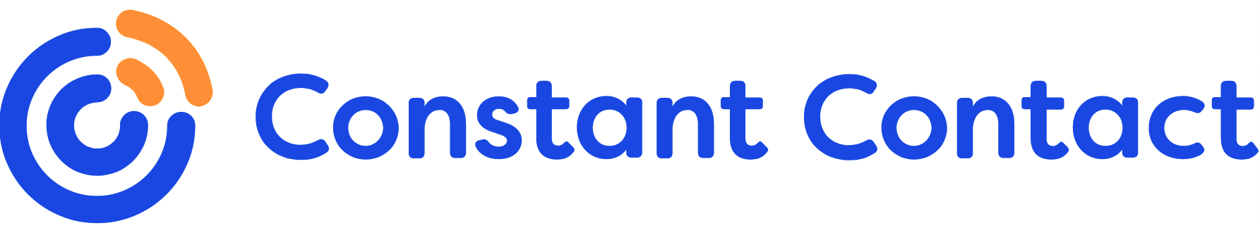 Screen Shot 2022-03-23 at 3.04.58 PM