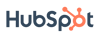hubspotlogo-web-color