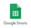 Google-Sheets-Logo-1