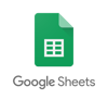 Google-Sheets-Logo-1 Google-Sheets-Logo-1