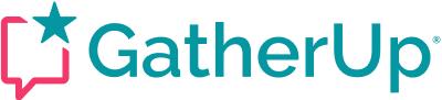 GatherUp