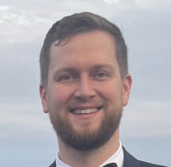 Jonathan Raab 