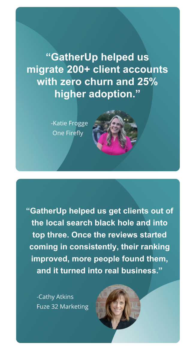 Testimonials Testimonials