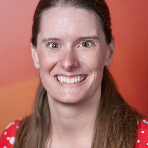 Annie Jackson