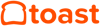 Toast_logo.svg-1 Toast_logo.svg-1