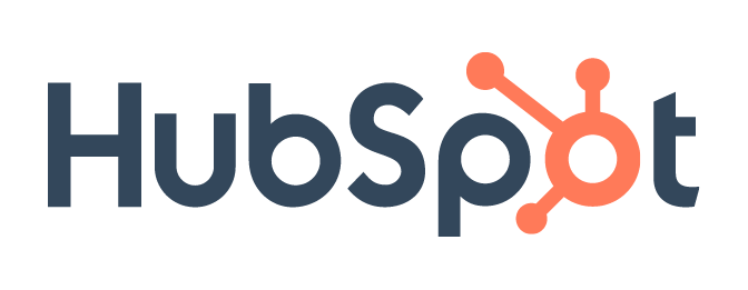 hubspotlogo-web-color hubspotlogo-web-color