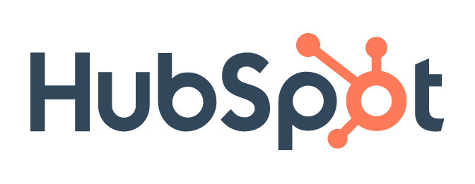 hubspotlogo-web-color