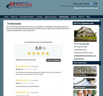 kaplan-testimonial-widget750 kaplan-testimonial-widget750