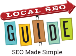 local-seo-guide-logo-x2 local-seo-guide-logo-x2