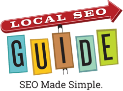 local-seo-guide-logo-x2