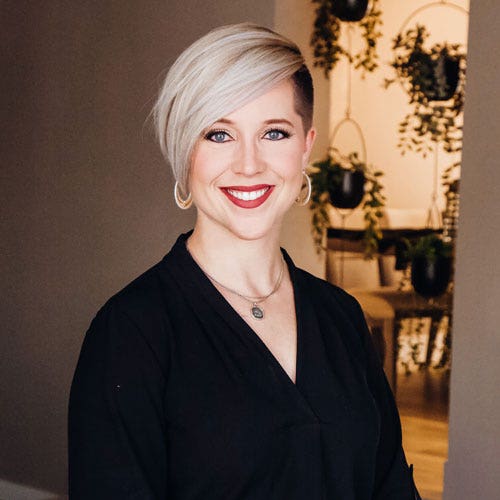 Chelsea Burns