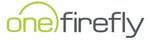 one-firefly