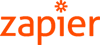 zapier-1 zapier-1