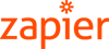 zapier-1