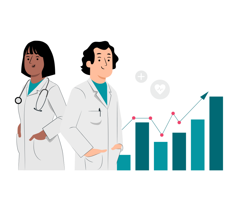 How Other Agencies Can Replicate This Success