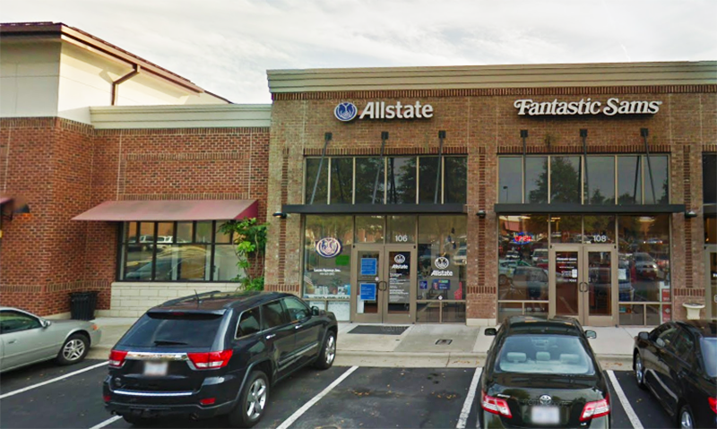 Allstate-office-agent800-800x479 Allstate-office-agent800-800x479