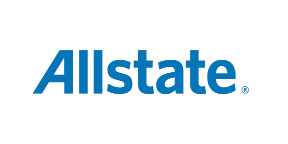 Allstate