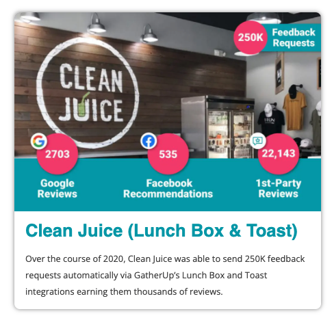 CleanJuice-1 CleanJuice-1
