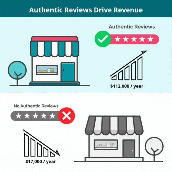 aplatenburg5_ Transparency Company Landing Page-568x568px-MF_11 April-2024V1 R1 (1)