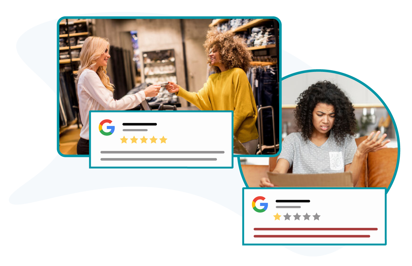 57015762-0-GUP-google-reviews-h 57015762-0-GUP-google-reviews-h