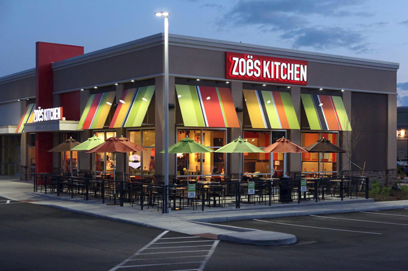 57040862-0-ZoesKitchen-outside8 57040862-0-ZoesKitchen-outside8