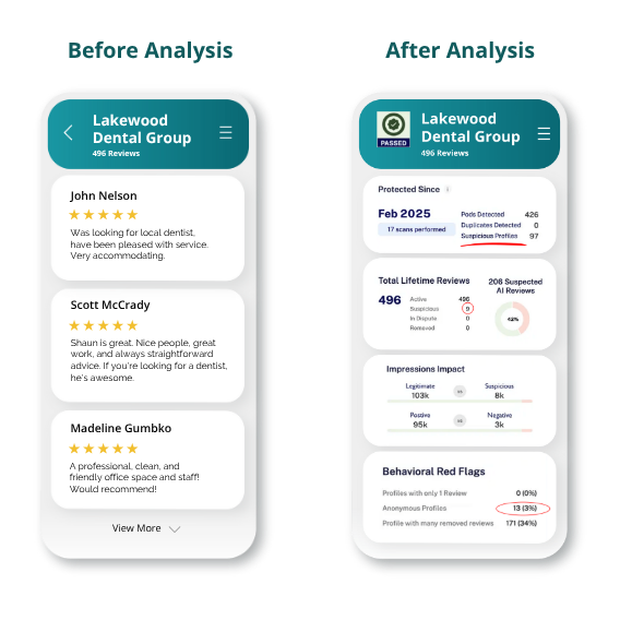 aplatenburg5_ Transparency Company Landing Page-568x568px-MF_4 April-2024V1 R1 aplatenburg5_ Transparency Company Landing Page-568x568px-MF_4 April-2024V1 R1