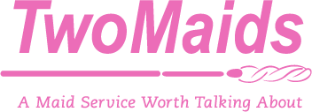 TwoMaids_Logo_pink