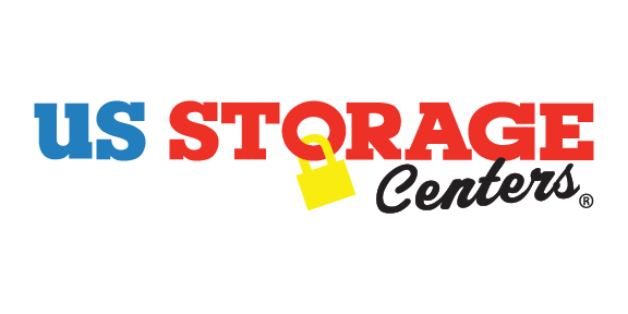 US Storage