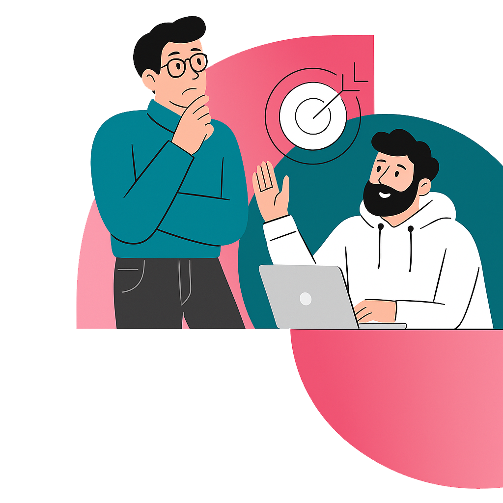 case-study-feature-transparent case-study-feature-transparent