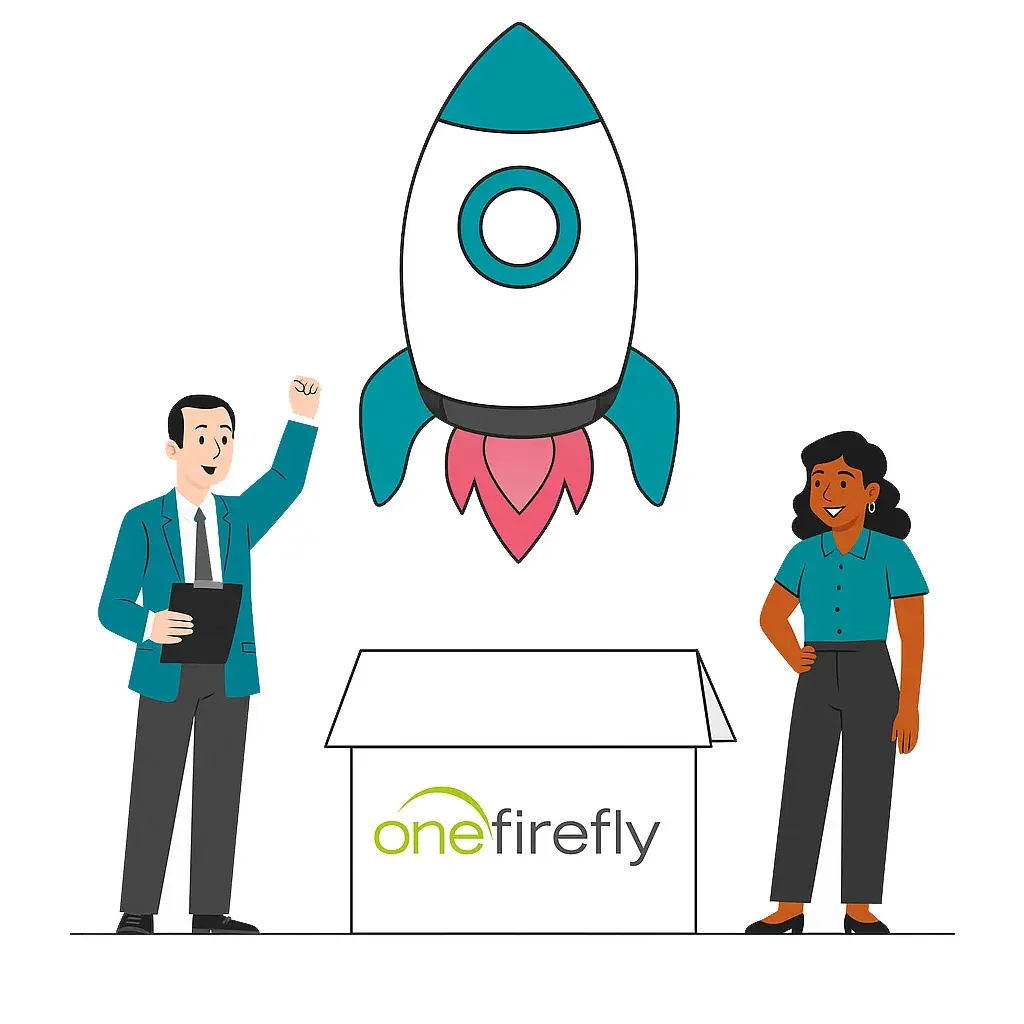 one-firefly-1 one-firefly-1